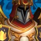 Sùper avatar