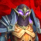Naritasa avatar