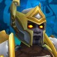 Imashortstak avatar