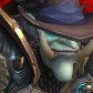 Tikispice avatar