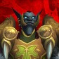 Brackker avatar
