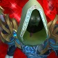 Osley avatar
