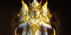 Ezclone's icon