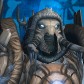 Khameltotemz avatar