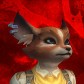 Fahxy avatar