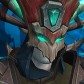 Mindspice avatar