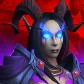 Macaroon avatar