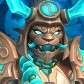 Gorhinï