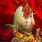 Sarathiel