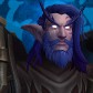 Martzhunter avatar