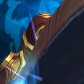 Dkblakers avatar