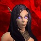 Lynani avatar