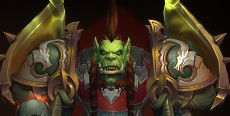 Bigdump's icon