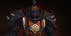 Hangry's icon