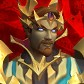 Ghostie avatar