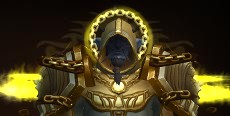 Insîght's icon
