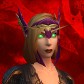 Cassïopia avatar