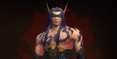 Flyenor's Avatar