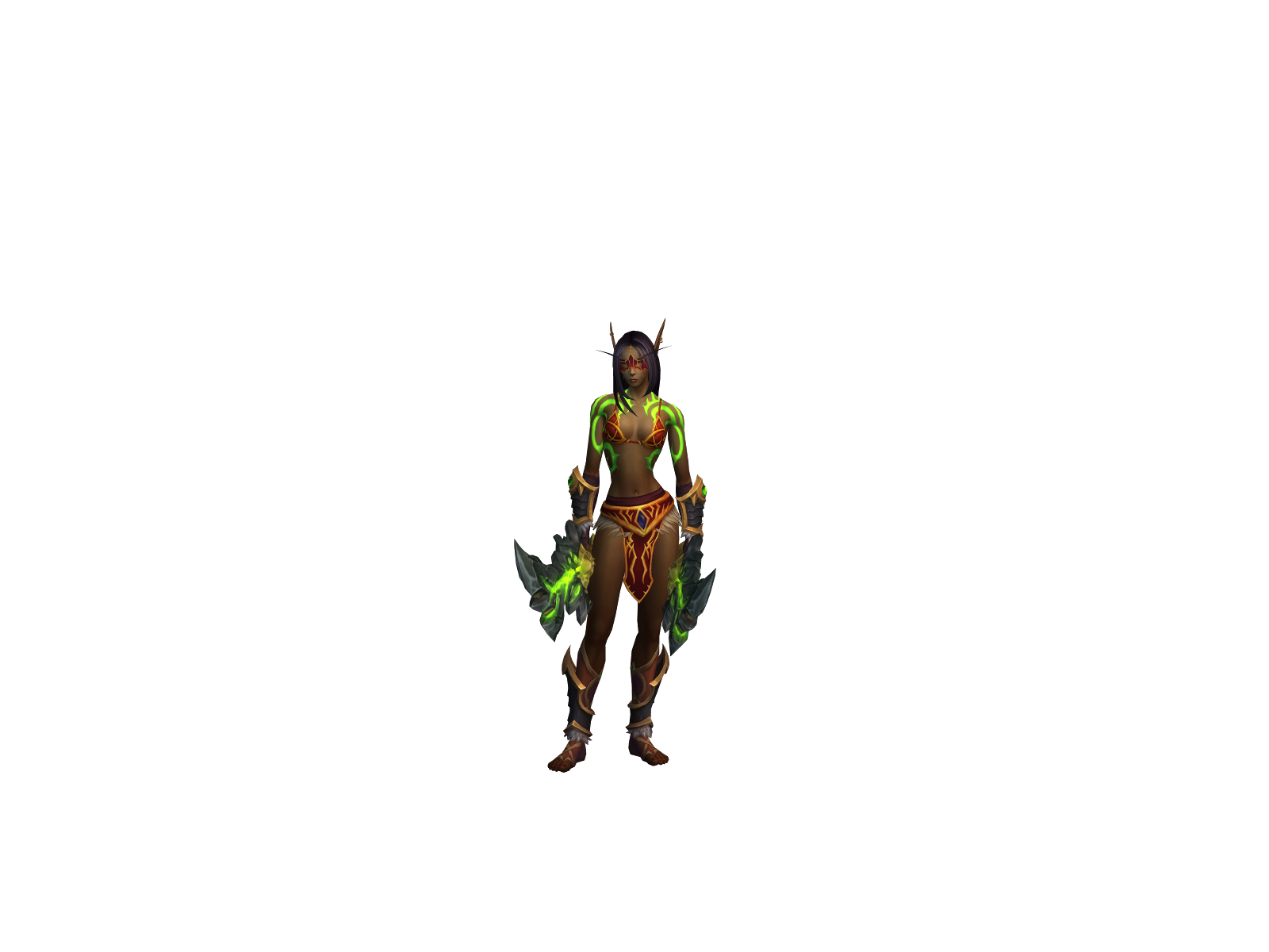 Czechhunter