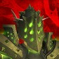 Furyosa avatar