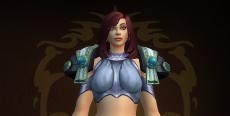 Deluxê's icon