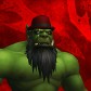 Krenthok