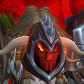 Loenhart avatar