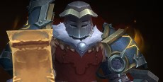 Irogh's Avatar