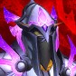 Malfeasance avatar