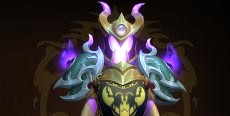 Ta's Avatar