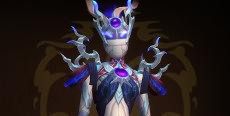 Gawk's icon