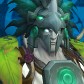 Docpendragon avatar