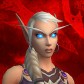Kiratai avatar