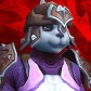 Xierena avatar