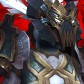 Aynhema avatar