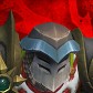 Noblewhisper