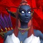 Ihureciv avatar