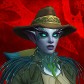 Risquae avatar