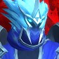 Mechzician