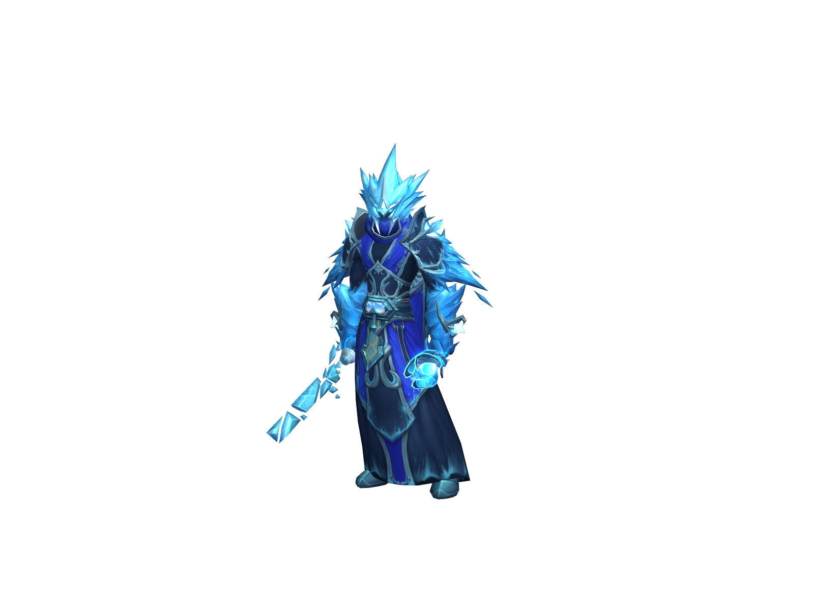 Mechzician
