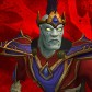 Dreknor avatar