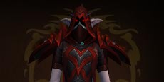 Polor's icon