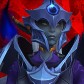 Lunadin avatar