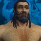 Àce avatar