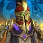 Kasiee avatar