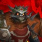 Drakê