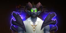 Vynxil's icon