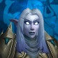Lillianna avatar