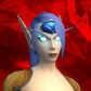 Lílìth avatar