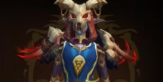 Eleyna's Avatar